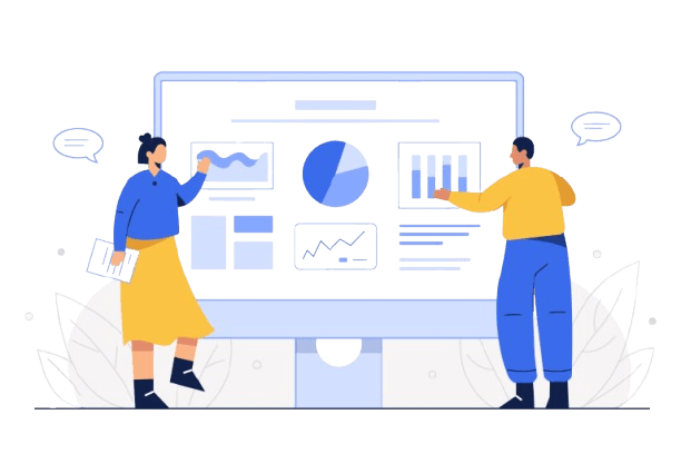 Dashboard Preview