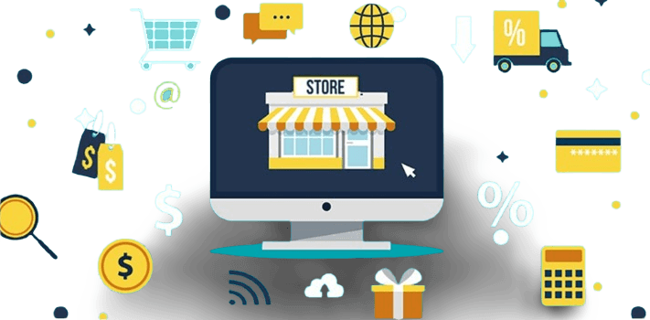 Tool Store